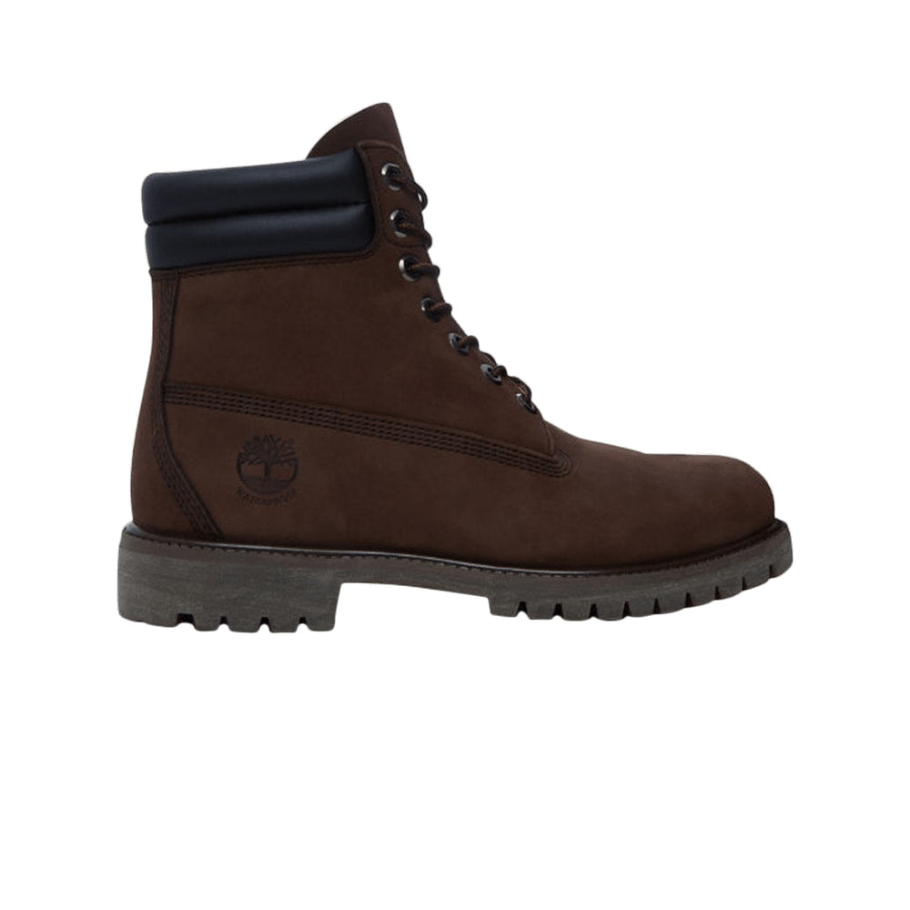 Timberland 6 Inch Premium Boot – обувки, кафяв