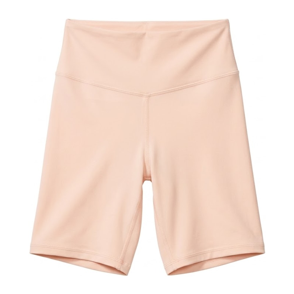 Air Jordan Jordan Sport Women's High-Waisted 7" (18cm) Bike Shorts – kraťasy