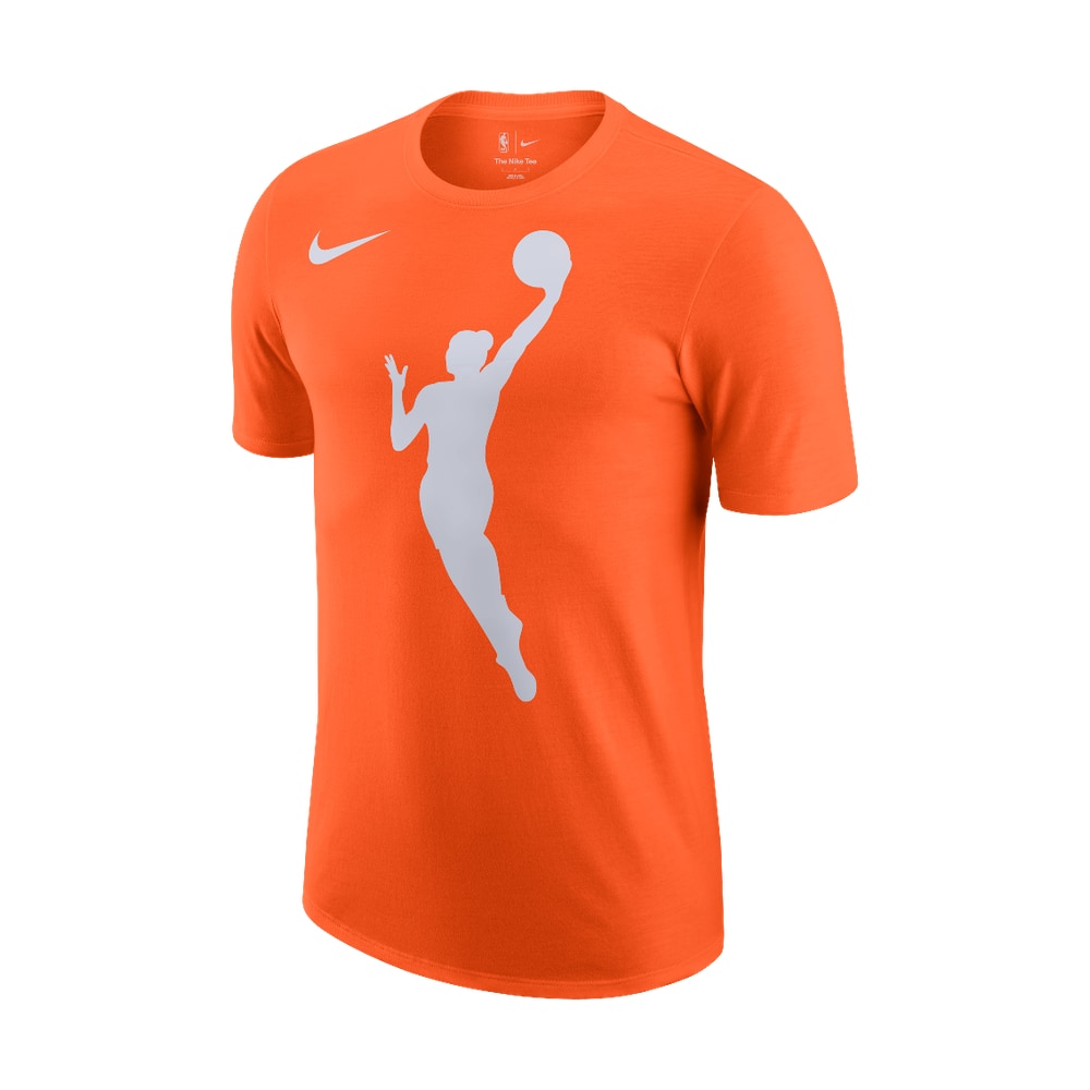 Nike WNBA Team 13 Logo Graphic Ribbed – Bekleidung