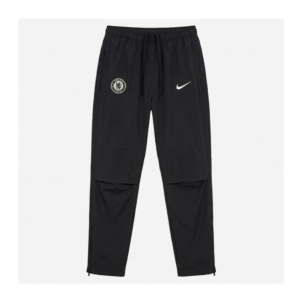 Nike Chelsea FC Tech Woven Phantom – boty
