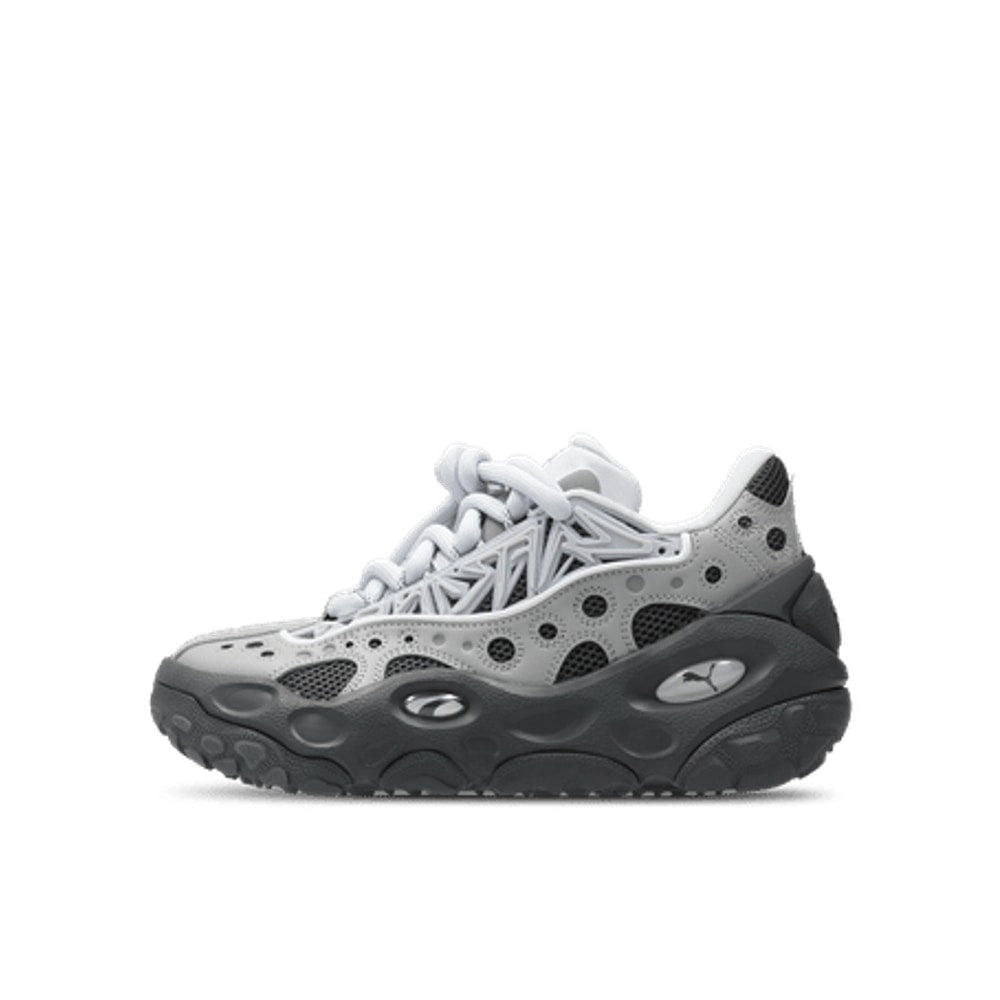 Puma LaFrancé RNR Charcoal – Sneaker