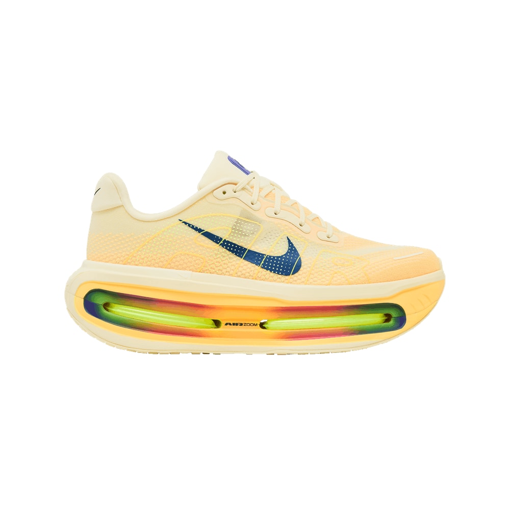 Nike Vomero Premium Alabaster – sneakers, beige