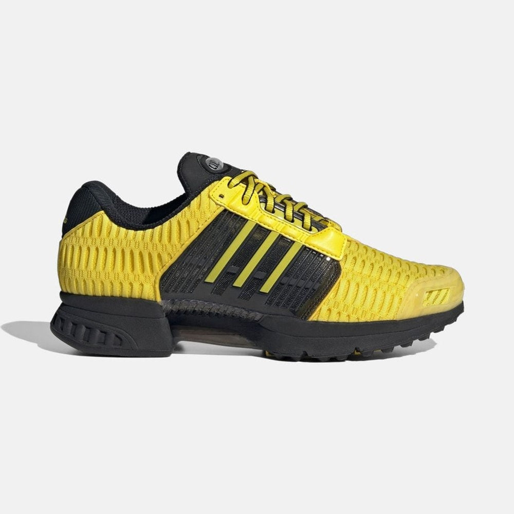 adidas Originals JR3688 Yellow