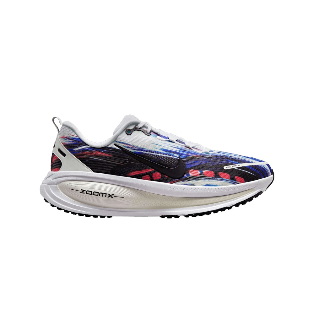 Nike Vomero 18 SE Light Trails Pack – sneakers, blu