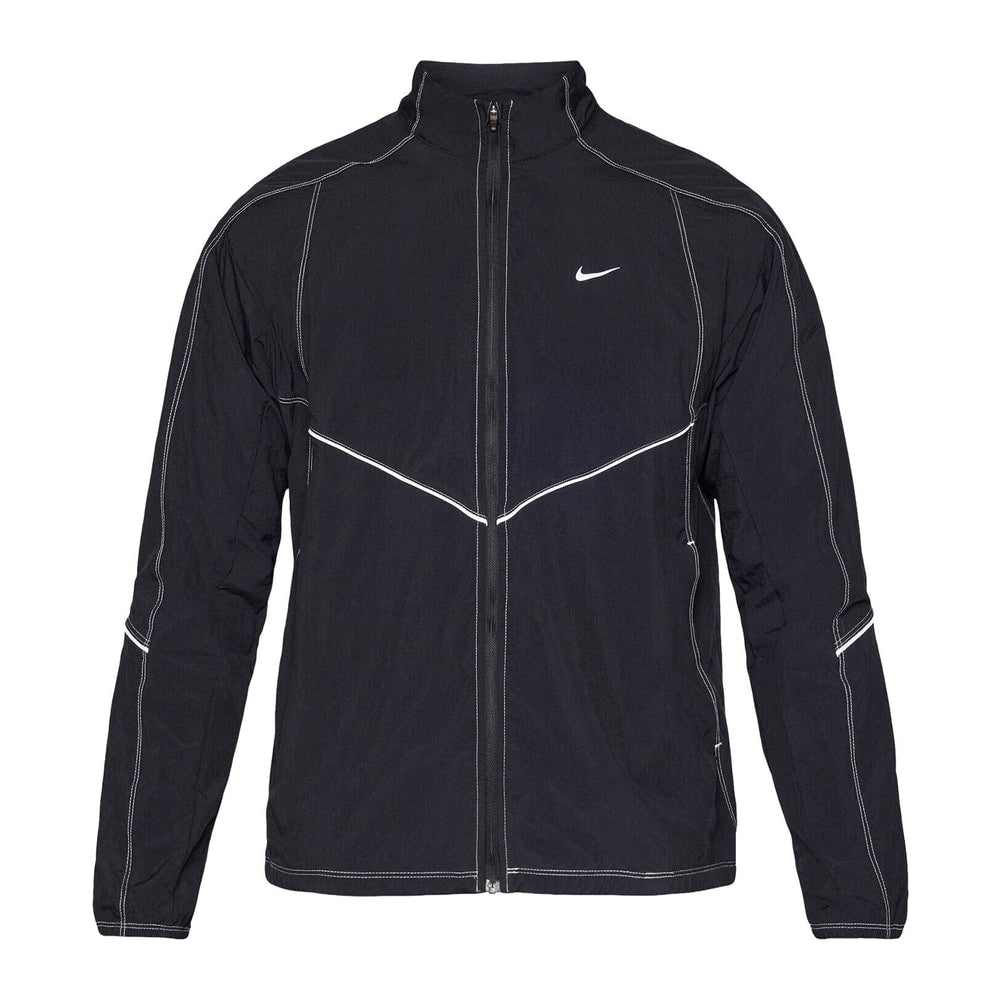 Nike Retro Men's Dri-FIT Track – облекло