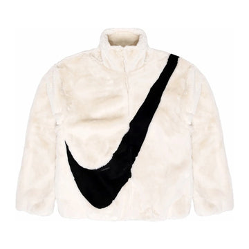 The latest clothing