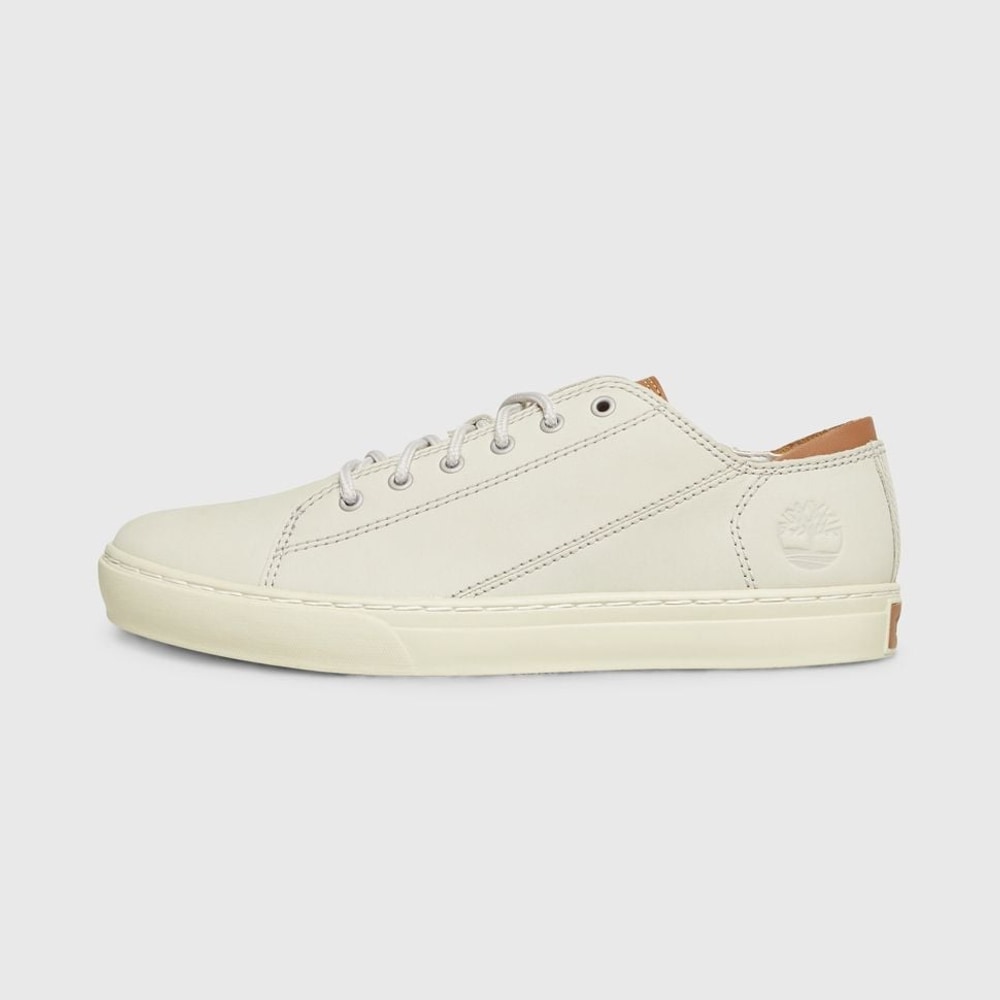 Timberland Adventure 2.0 White – cipele, bijela