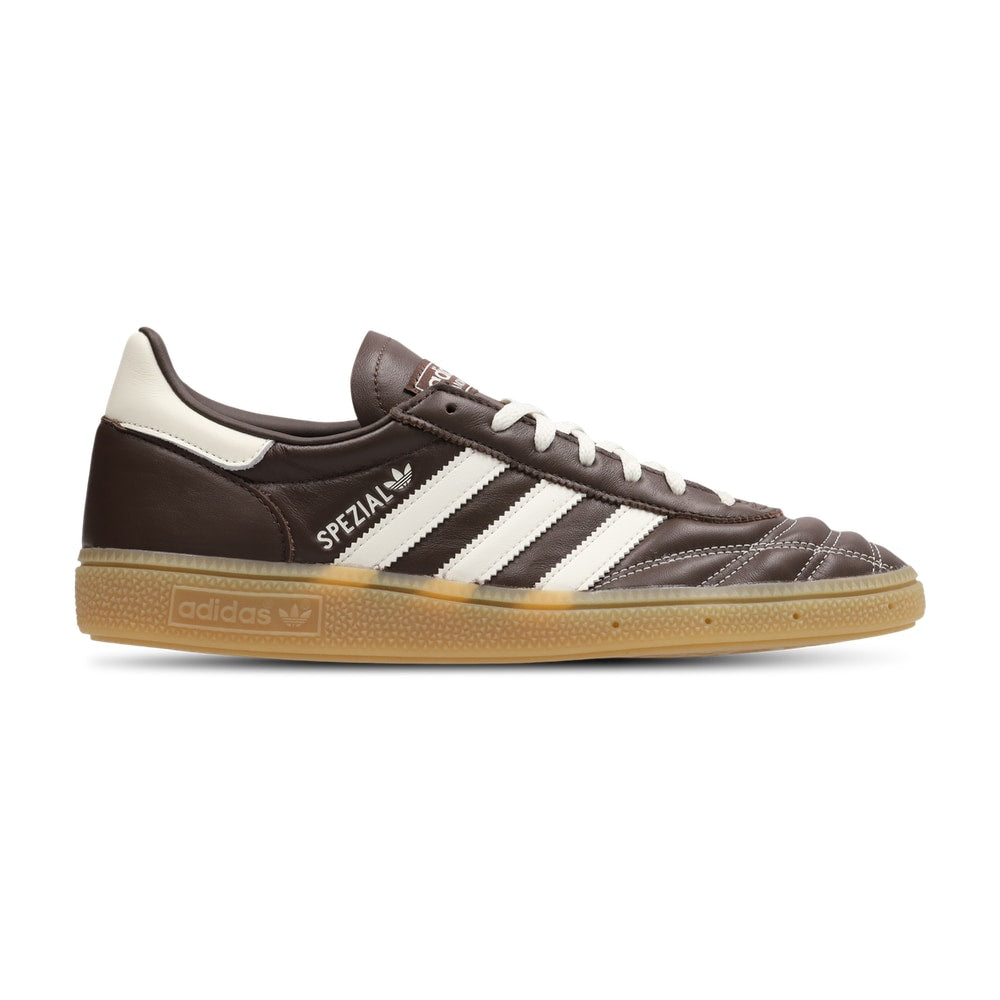 adidas Handball Spezial Earth Strata Earth Strata Gum 3 – zapatos, marrón