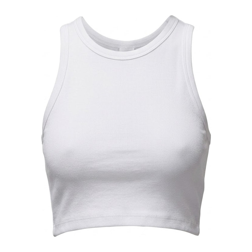 Air Jordan Jordan Women's Tank Top / Jumpman Tank – облекло