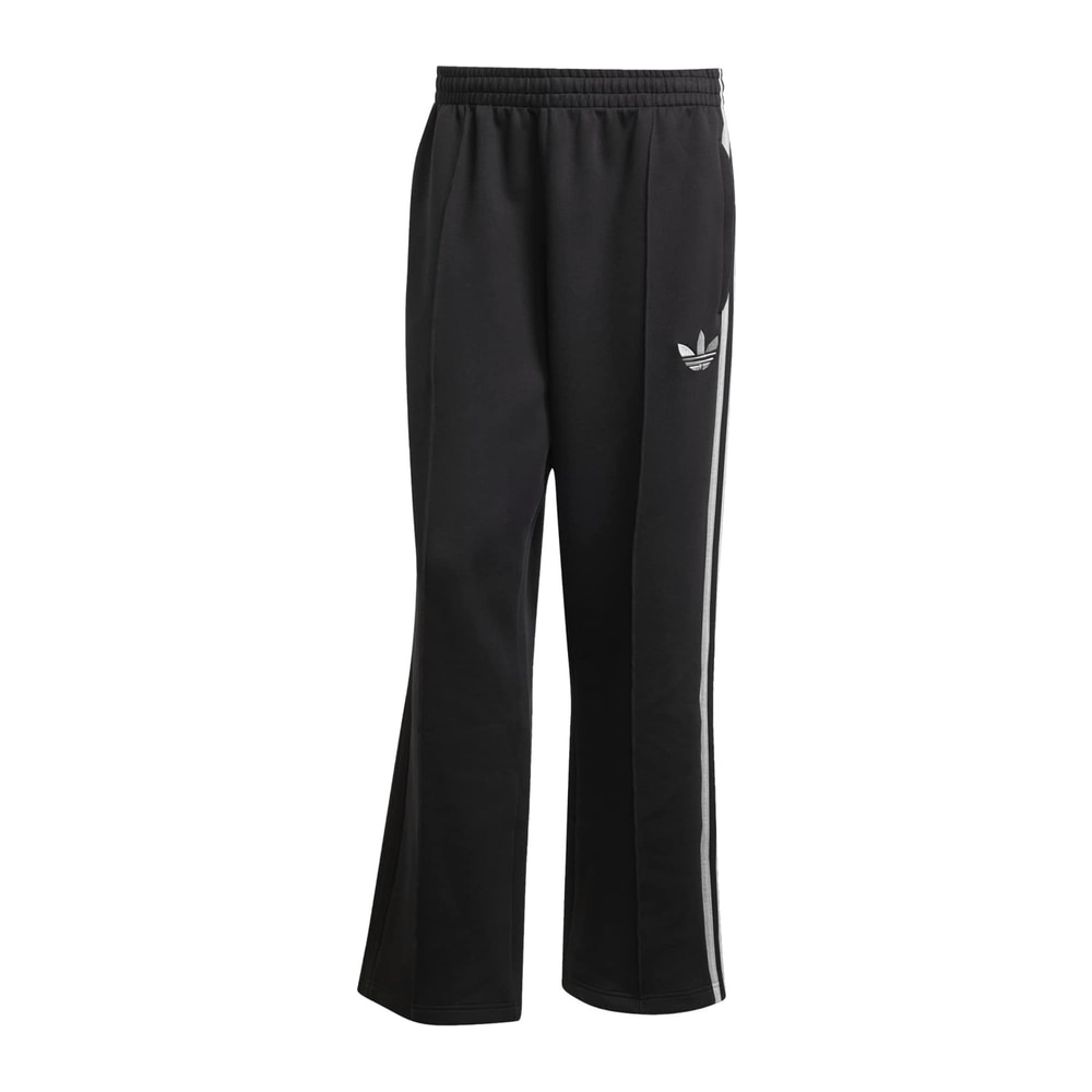 adidas adicolor Spacer Track Pants Black – панталон