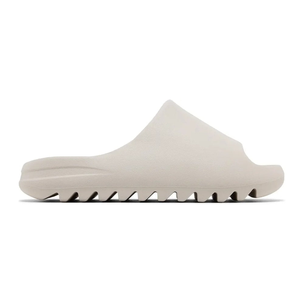 YZY YS-01 Slides "Cream" – tossut