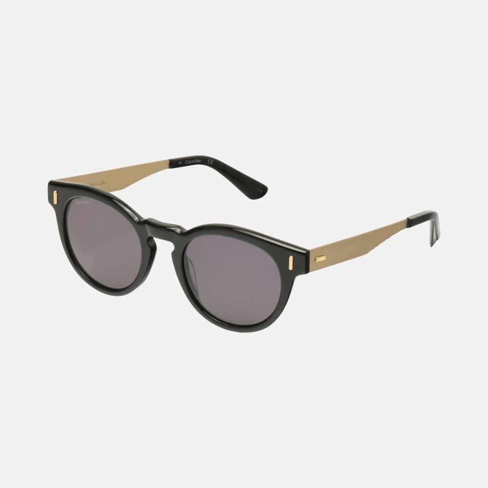 Calvin Klein Sunglasses Black – tilbehør, sort