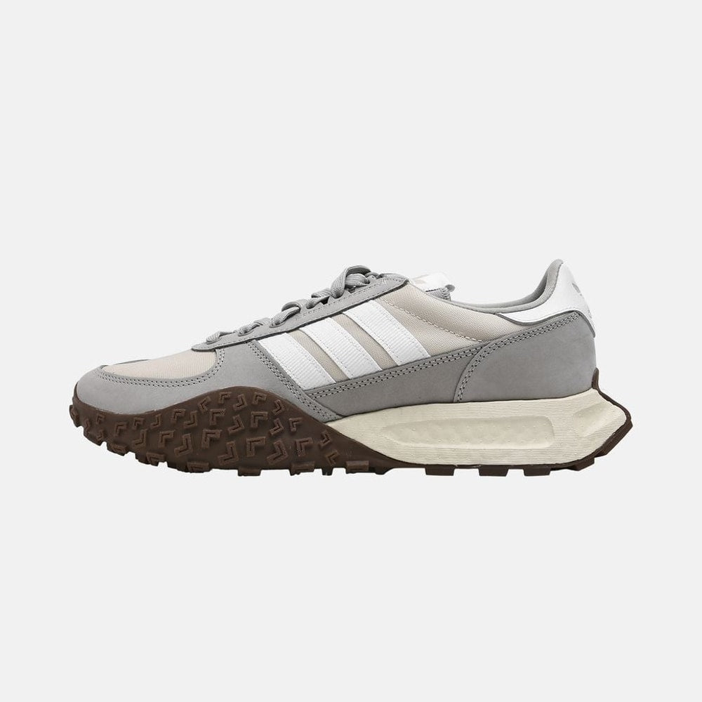 adidas Originals Retropy E5 W.R.P. Taupe – lenkkarit
