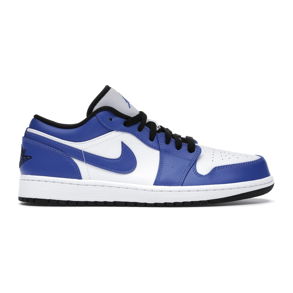 Air Jordan Jordan 1 Low Game Royal – sneakers