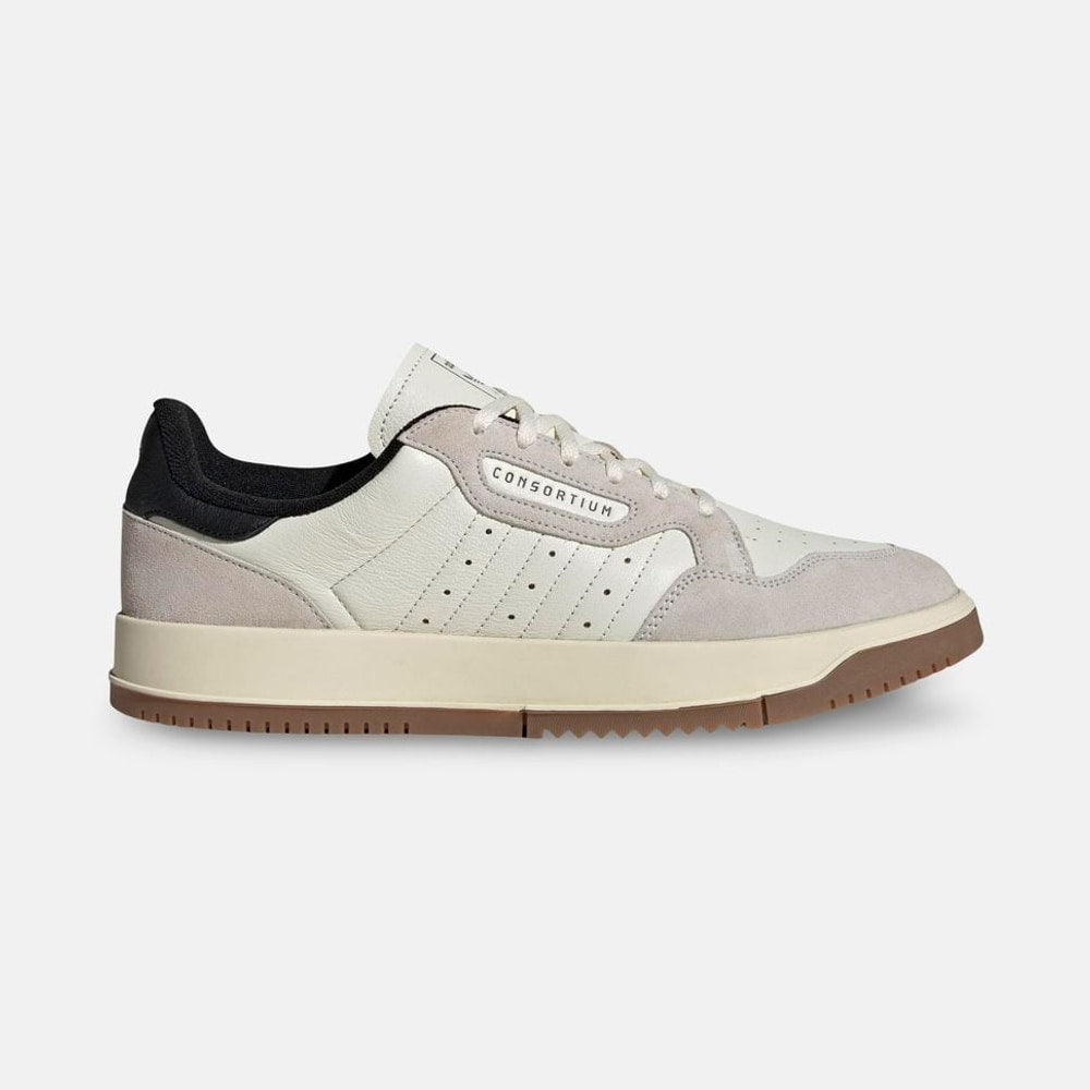 adidas Originals SC Powerphase Ecru – scarpe