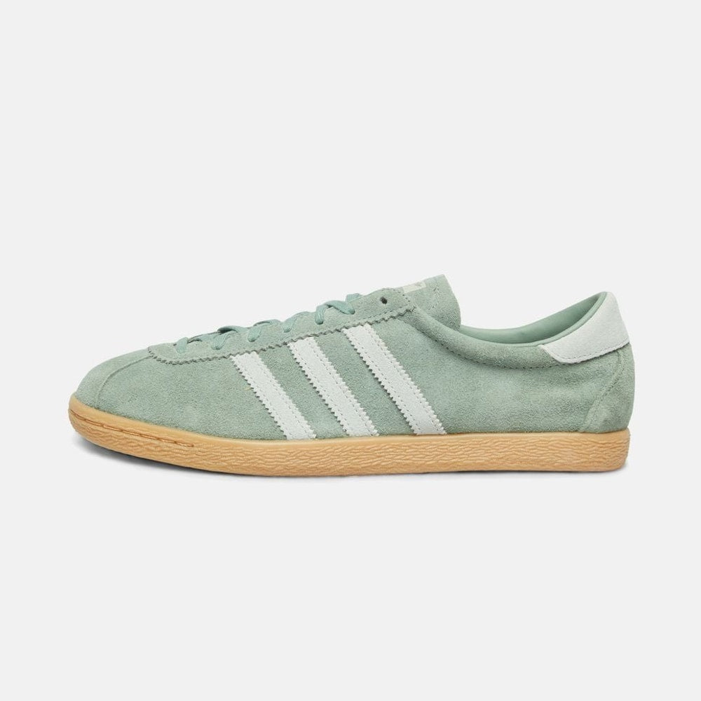 adidas Originals JS1368 Mint