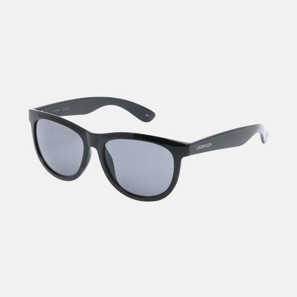 Calvin Klein Sunglasses Black – tilbehør, sort