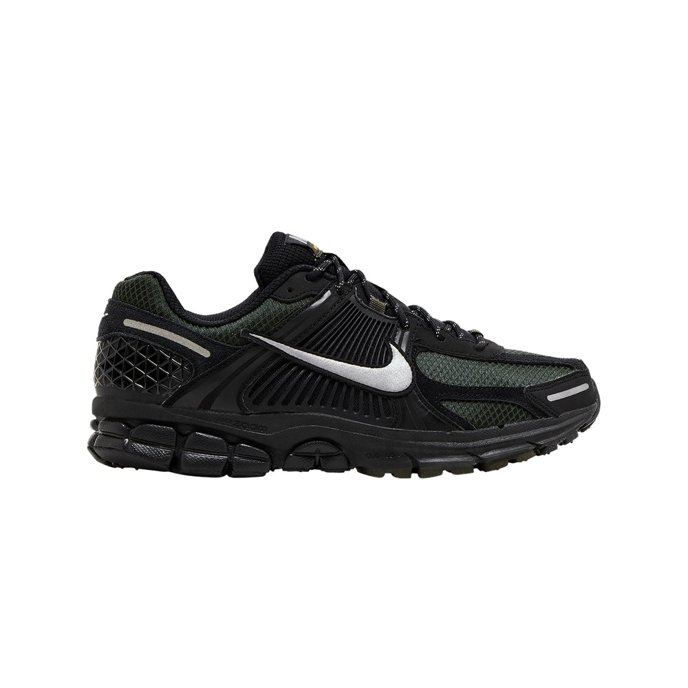 Nike Air Zoom Vomero 5 Black Sequoia – sneakers, sort