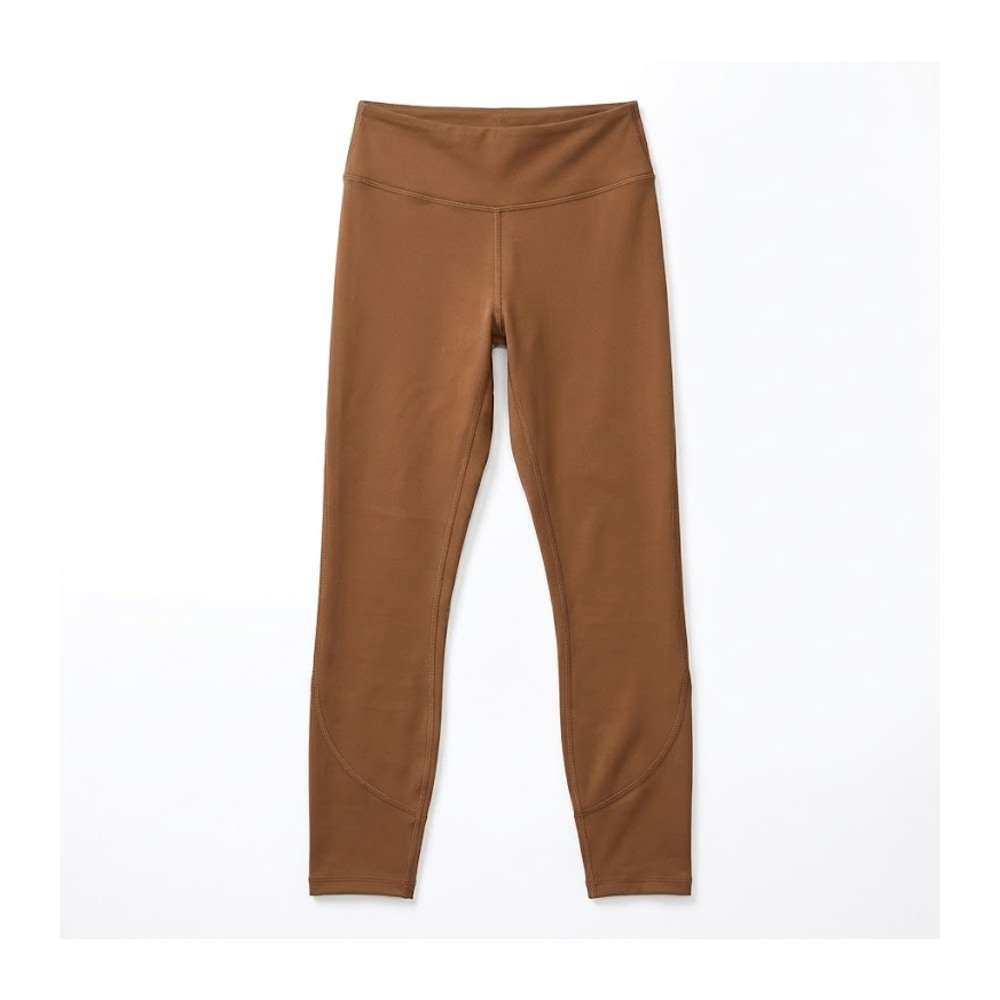 Air Jordan Jordan Sport Women's High-Rise Leggings – abbigliamento