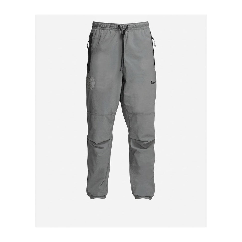 Nike Paris Saint-Germain 25/26 Tech Woven Pants – pantaloni