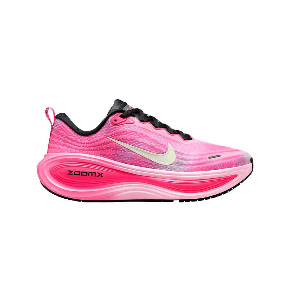 Nike Wmns Vomero Plus Pearl Pink Pink Glow – boty, růžová