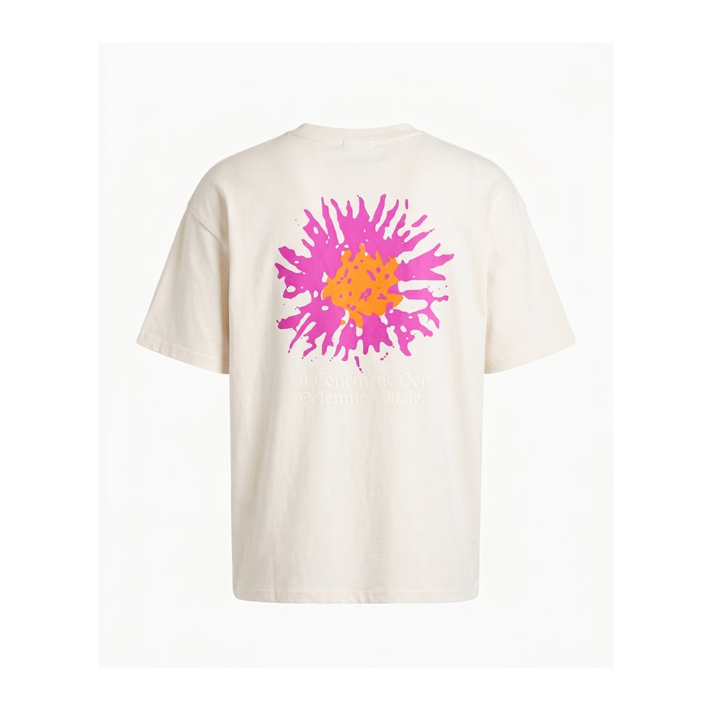 Nike ACG Dri-FIT Meadows T-Shirt – t-paita