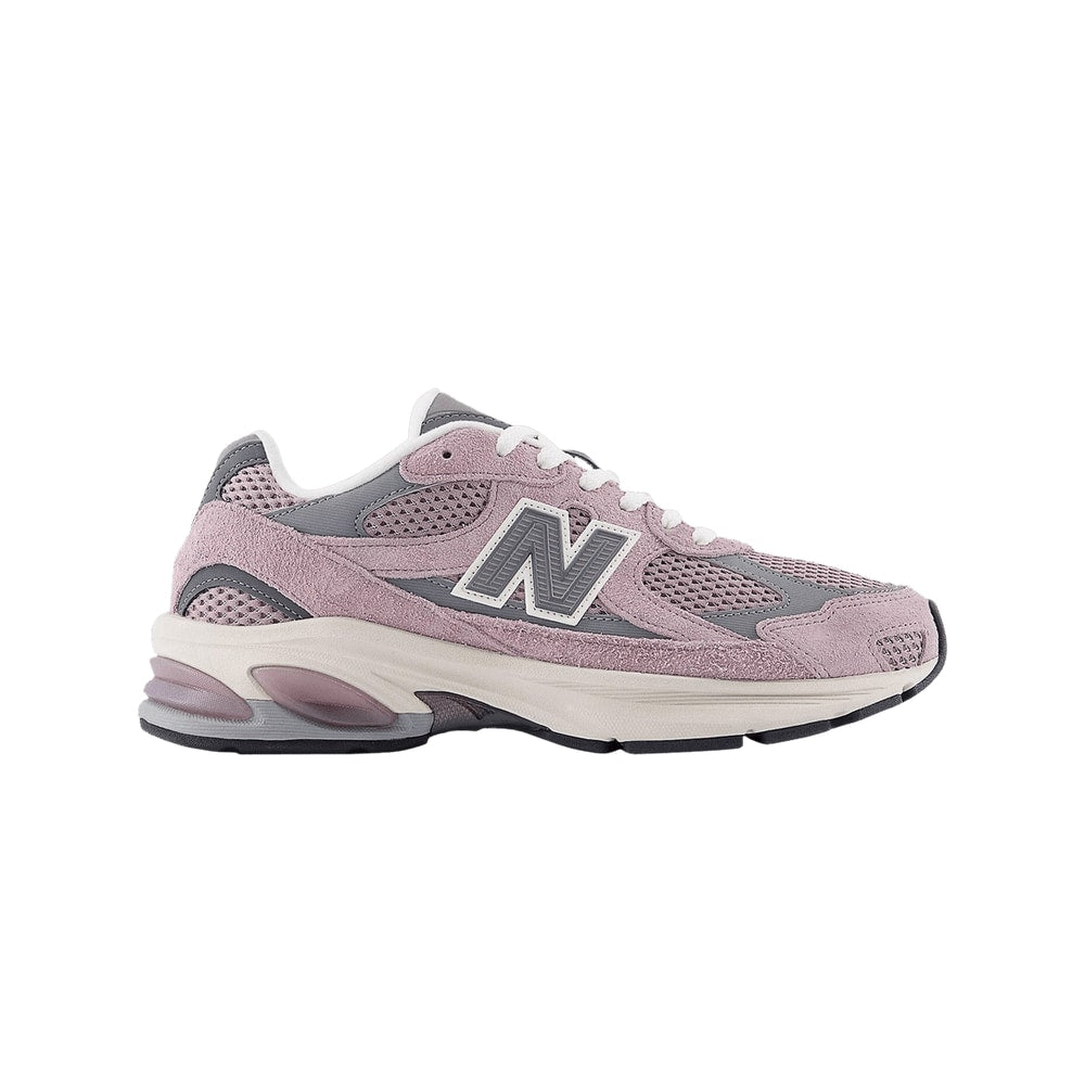 New Balance 2010 Ice Wine – scarpe, grigio