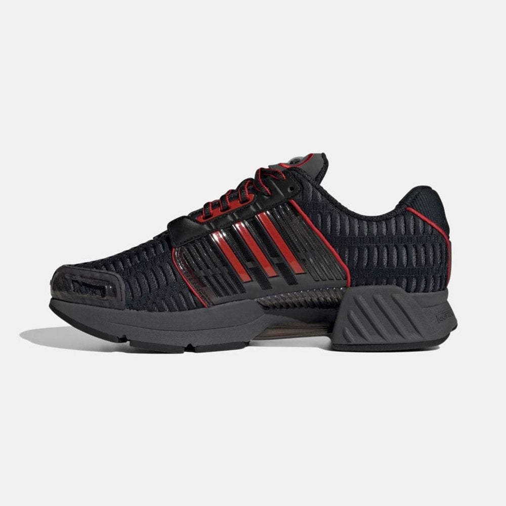 adidas Originals Climacool 1 Black