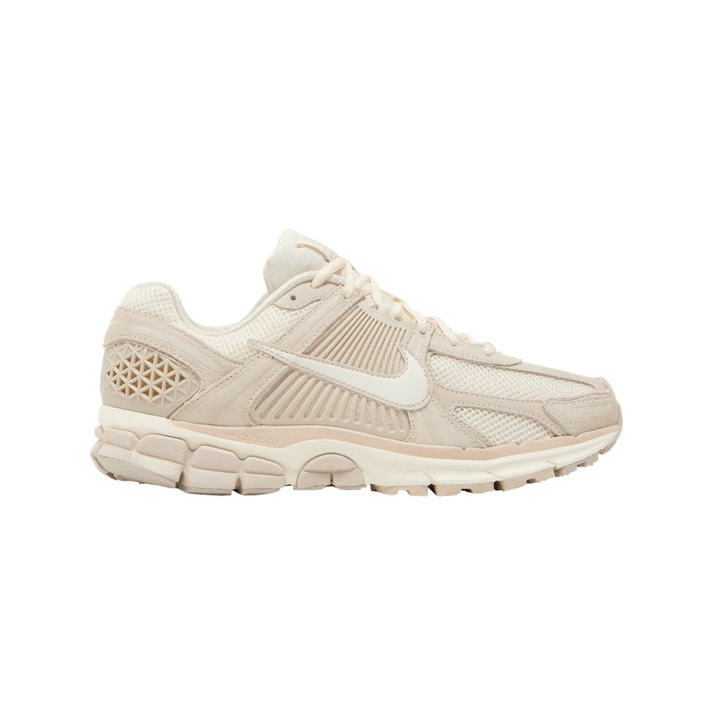 Nike Air Zoom Vomero 5 Light Orewood Brown – tenisky, béžová