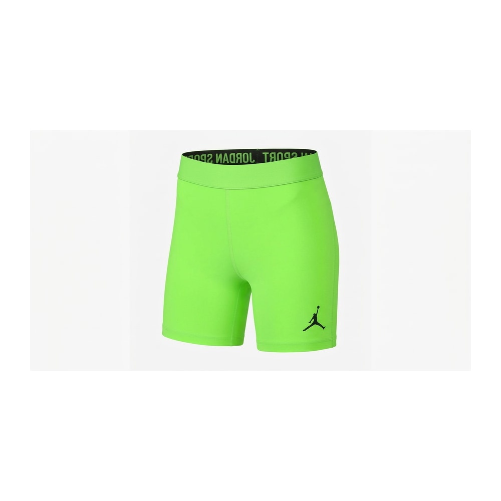 Air Jordan Jordan Sport Leak Protection Period Shortie – sko