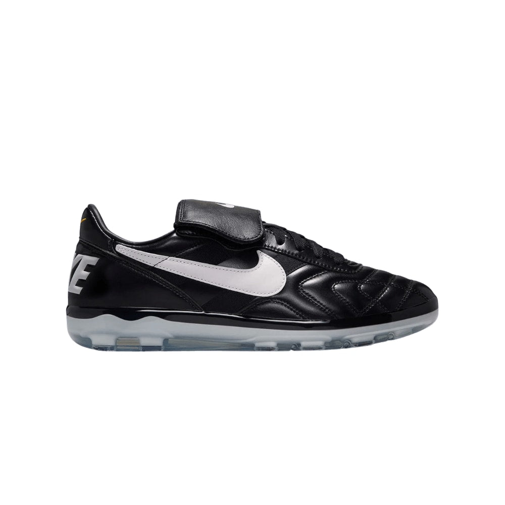 Nike Cryoshot Tiempo 94 OG Black University Gold – tenisky