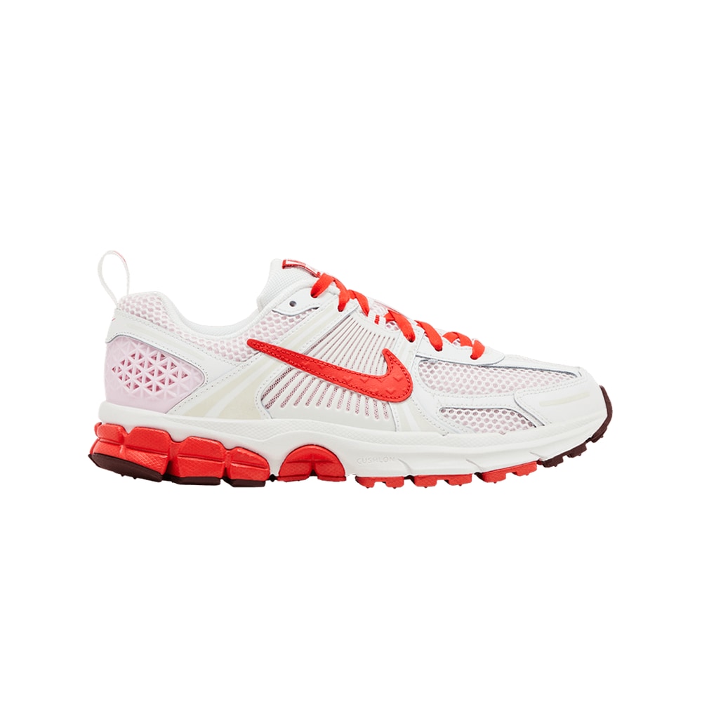 Nike Vomero 5 GS Valentines Day 2025 – sneakers, rød