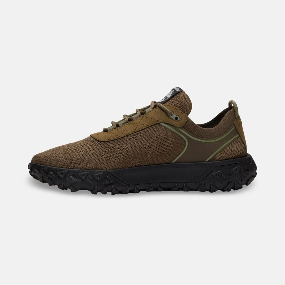 Timberland Greenstride Motion 6 Moss – zapatos