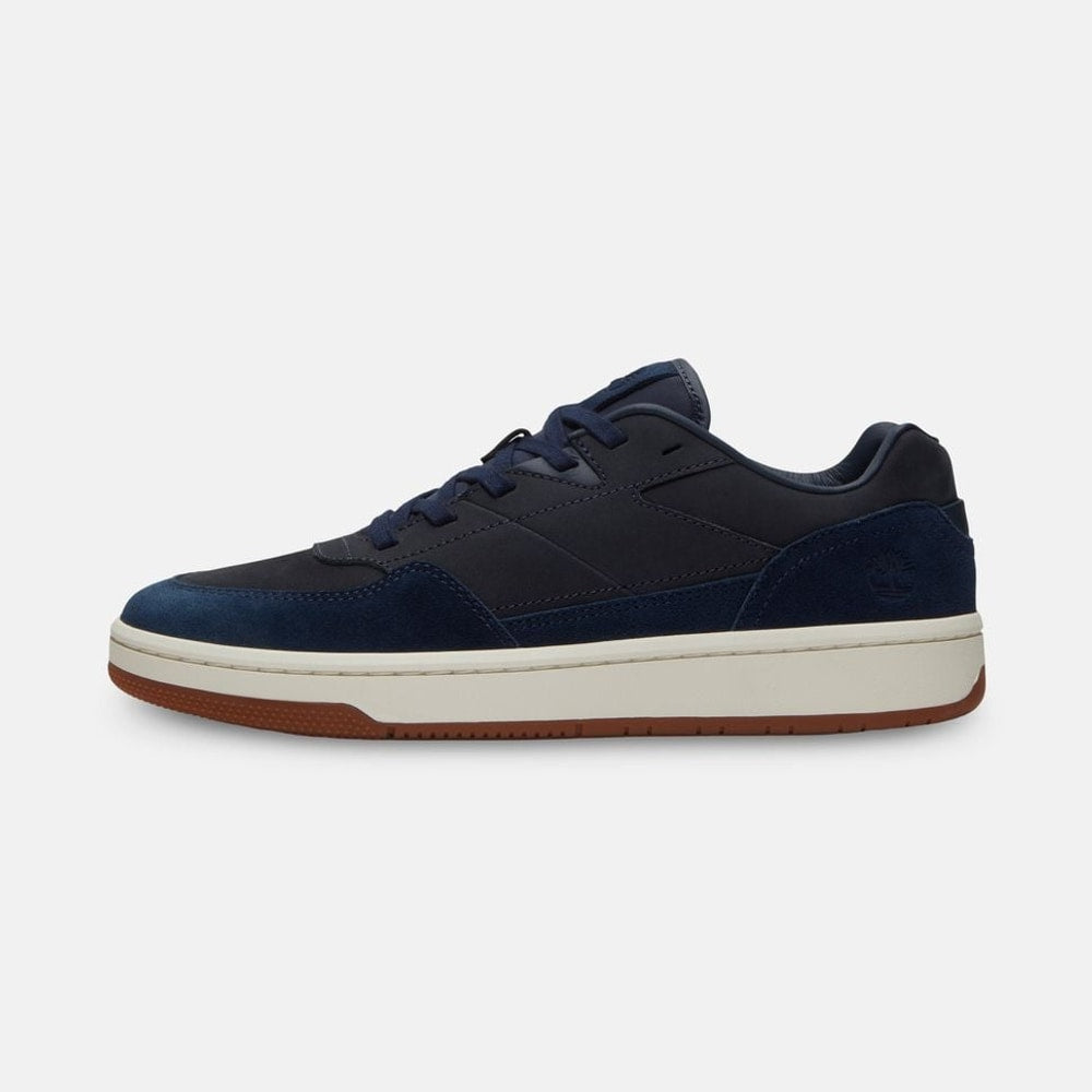 Timberland Jackson Court Dark Blue – обувки