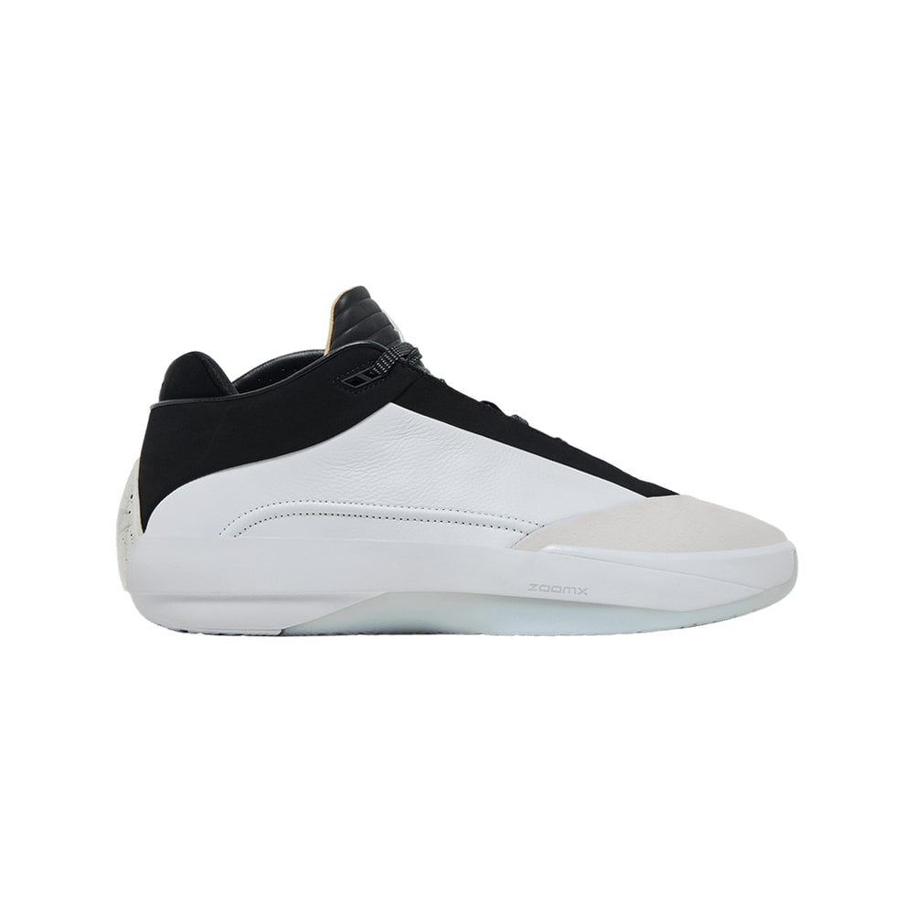 Air Jordan 40 The Classic – lenkkarit, valkoinen