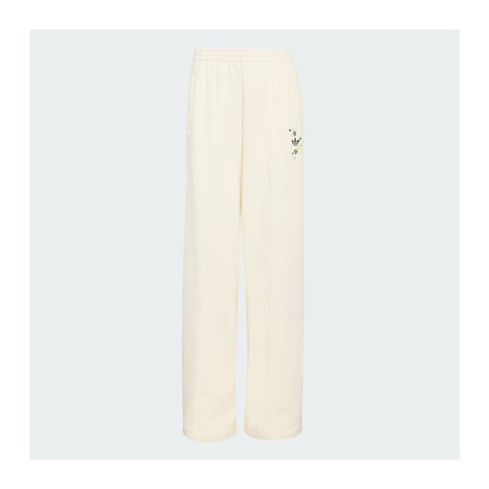 adidas Originals x Liberty London Joggers Cream – облекло