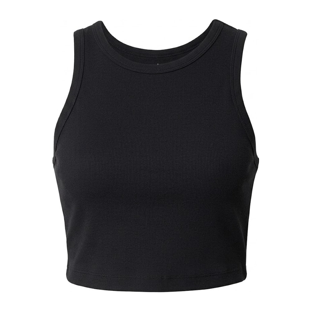 Air Jordan Jordan Women's Tank Top / Jumpman Tank – abbigliamento