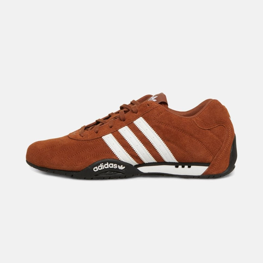 adidas Originals Adiracer Lo Brown