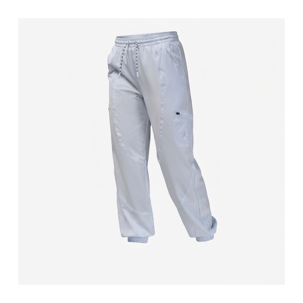 Air Jordan Jordan Sport Women's Tunnel Trousers Football grey – bukser