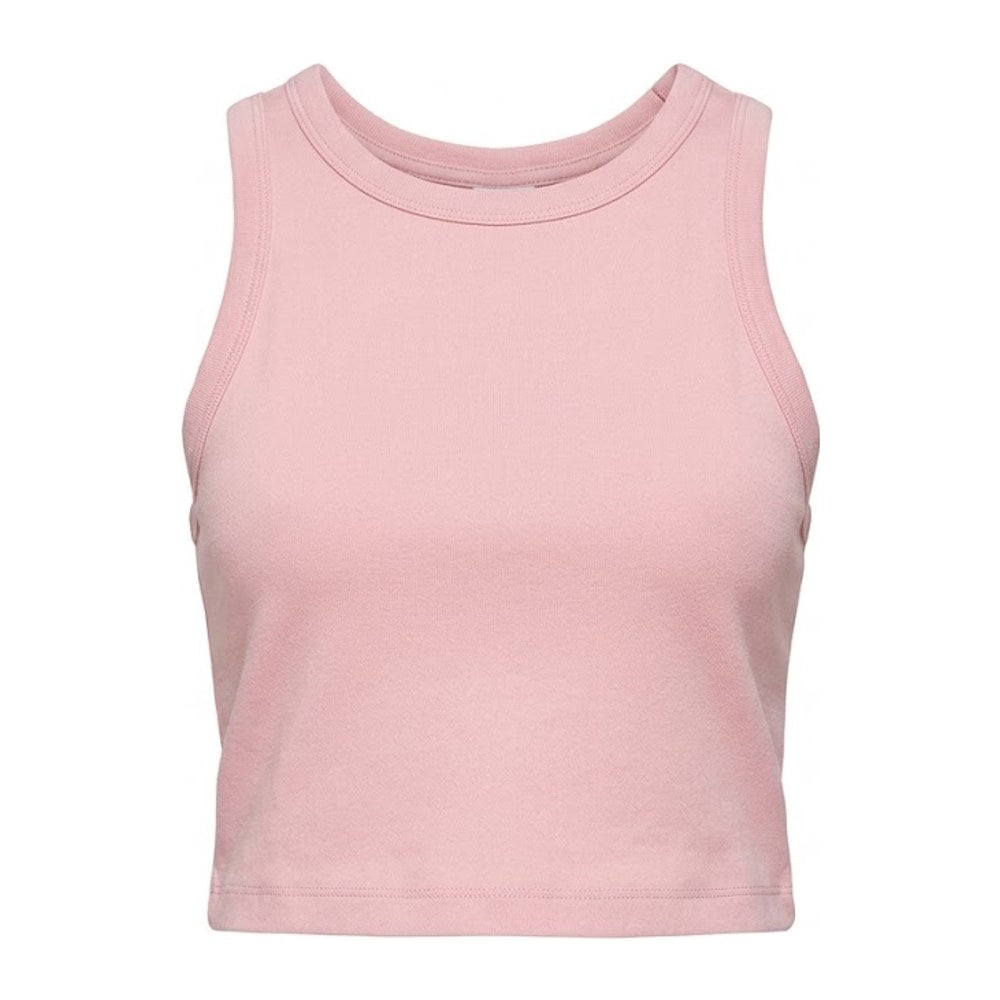 Air Jordan Jordan Women's Tank Pink – ropa