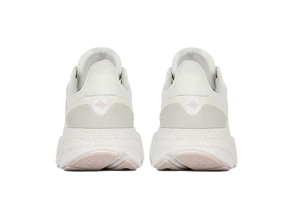 Represent 247 Arc-2 Trainer Cream-Represent-pikastore.cz