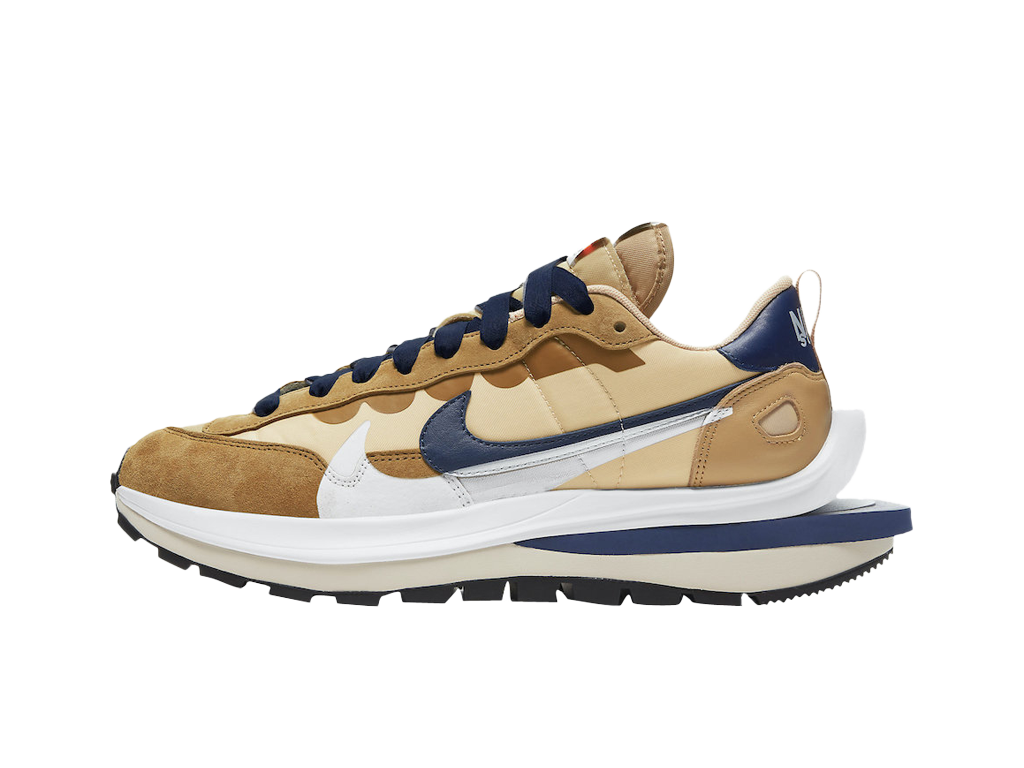 sacai x VaporWaffle Sesame Blue Void-Nike-pikastore.cz