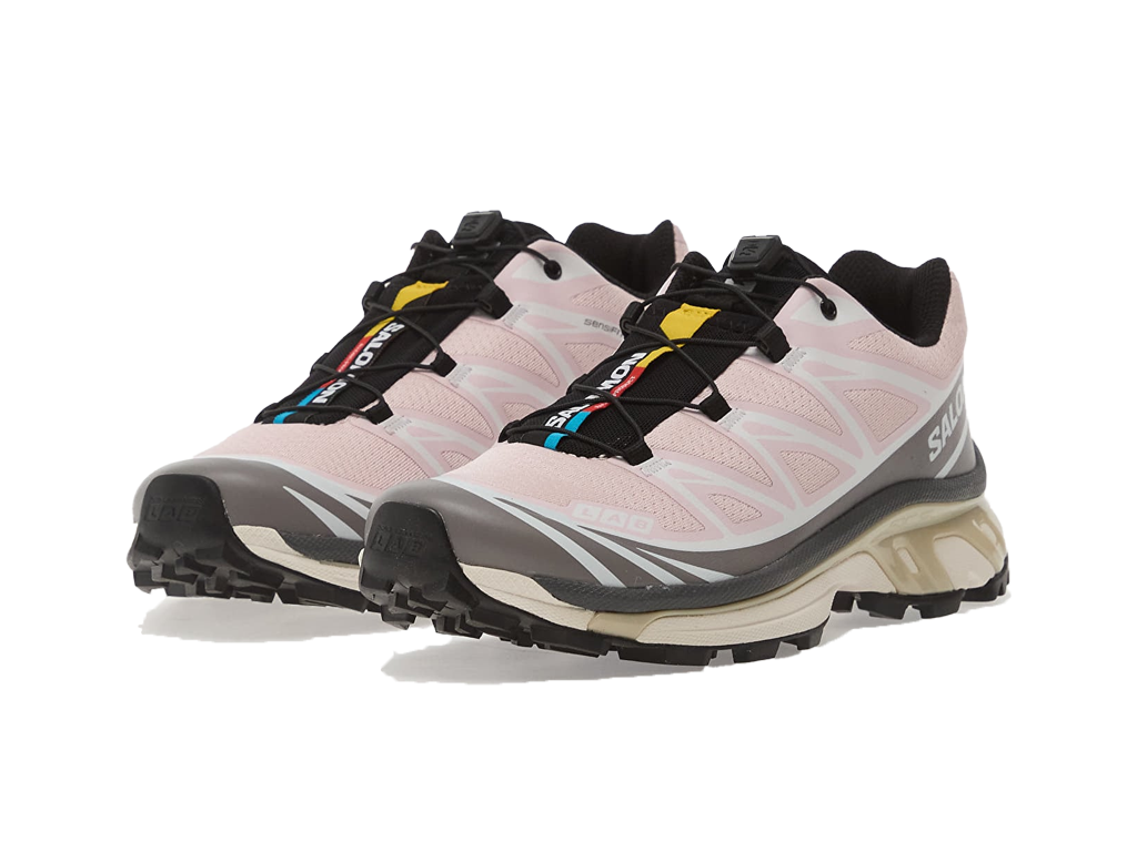 Salomon XT 6 Cloudburst Icy Pink-Salomon-pikastore.cz