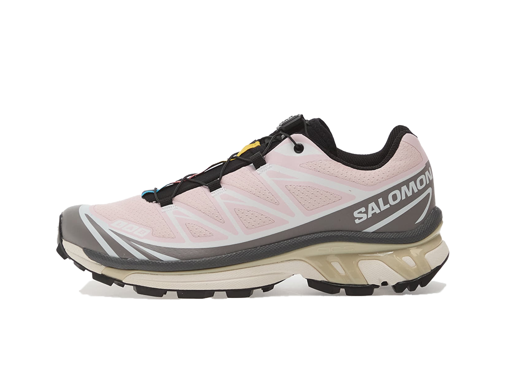Salomon XT 6 Cloudburst Icy Pink-Salomon-pikastore.cz