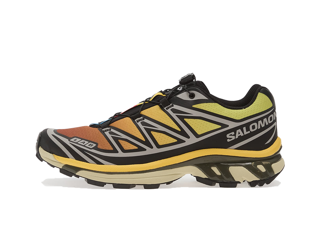 Salomon XT-6 Black Grape Leaf-Salomon-pikastore.cz