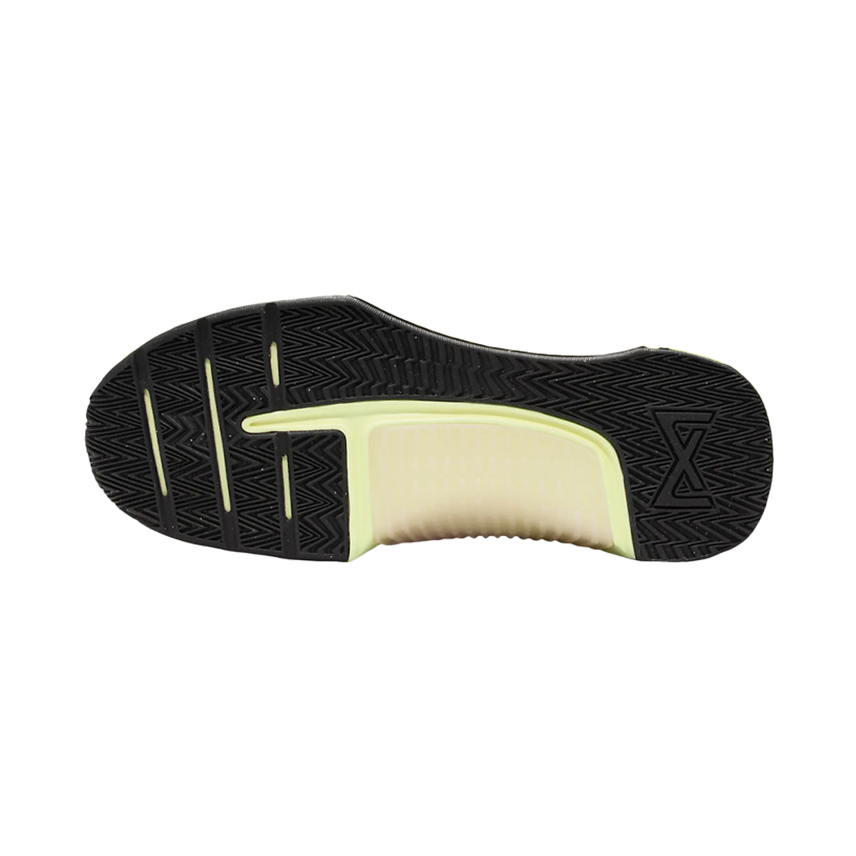 Nike Wmns Metcon 9 White Volt Crimson-Nike-pikastore.cz