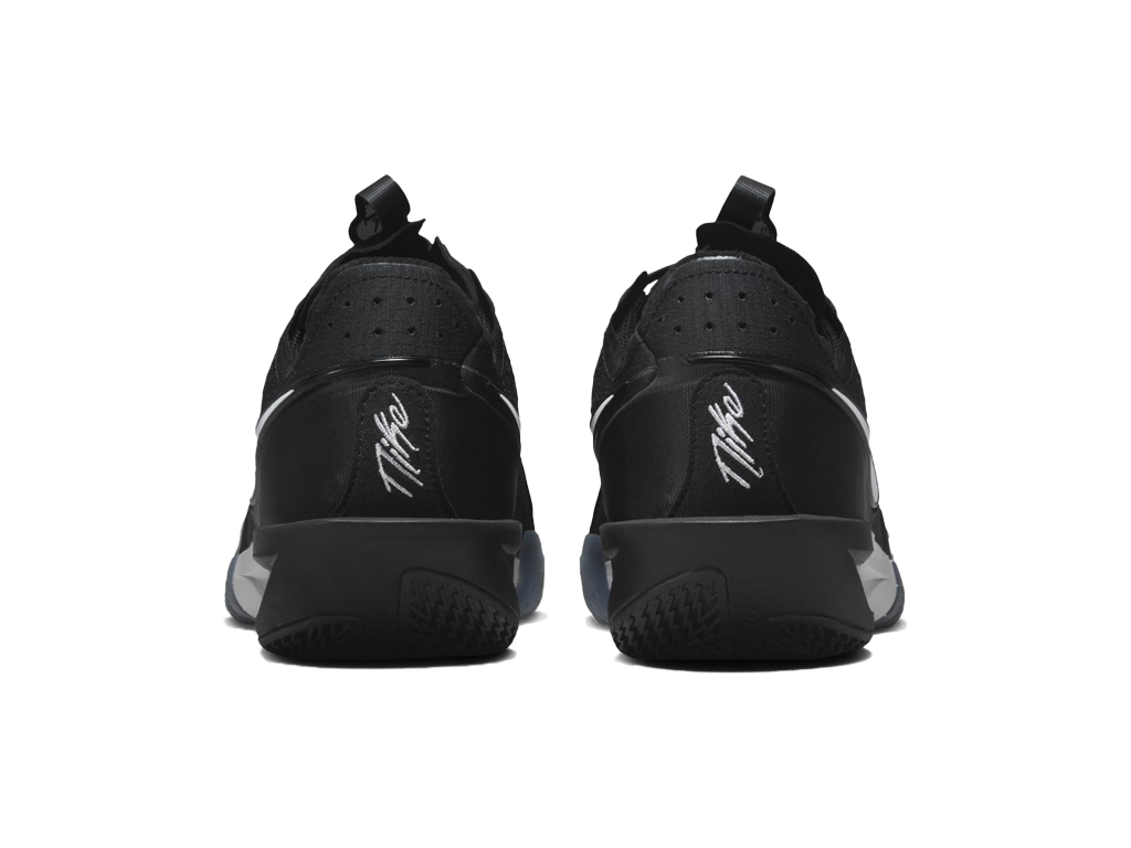 Nike Air Zoom GT Cut 3 Night To Day – sneakers – foto 3 di 3