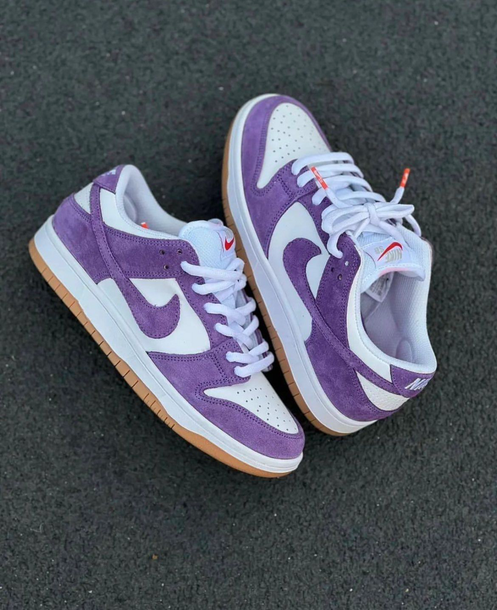 adidas gazelle silver green womens Nike Dunk Low Plum (2020) - CU1726-500