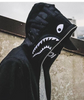 Bape