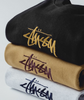 Stussy